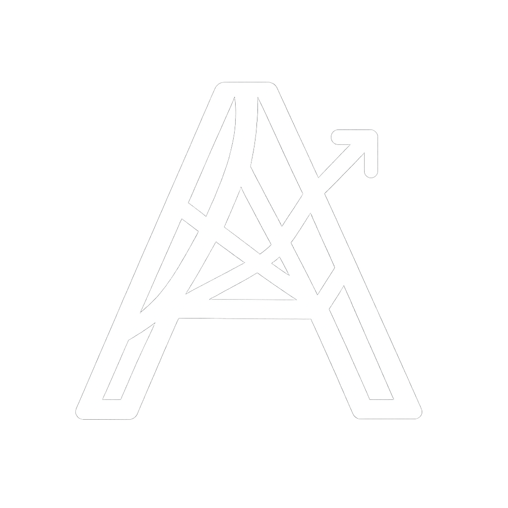 Arkyo